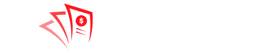 Casino totaal